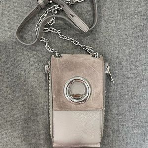 Alexander Wang Wallet Purse